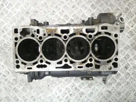 Audi A4 S4 B9 Blocco motore DET