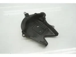 Ford Focus Cache carter courroie de distribution H6BG6D082AB