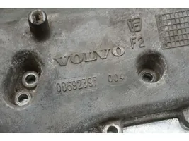 Volvo XC90 Ventildeckel 08692397