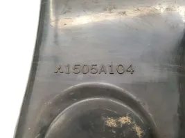 Mitsubishi Outlander Ilmanoton kanavan osa 1505A104