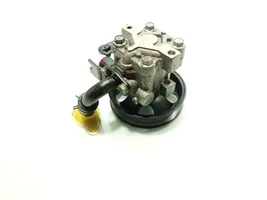 KIA Carens II Power steering pump 