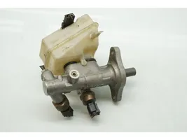 Mercedes-Benz CLK AMG A208 C208 Master brake cylinder A2024300202