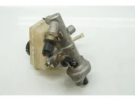 Mercedes-Benz CLK AMG A208 C208 Master brake cylinder A2024300202