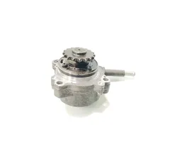 Honda Civic Alipainepumppu VP60-C03B