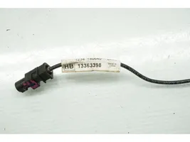 Opel Insignia A Radio antena 13363398