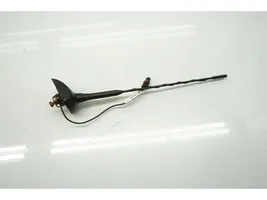 Opel Insignia A Radio antena 13363398