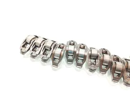 BMW 3 E46 Valve rocker arm 