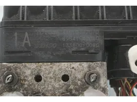 Toyota RAV 4 (XA10) Pompe ABS 44510-42070