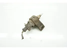 Mercedes-Benz Sprinter W901 W902 W903 W904 Pompa del combustibile del riscaldamento ausiliario Webasto 221000500400