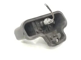 Renault Megane III Ampoule, feu stop / feu arrière 89076124