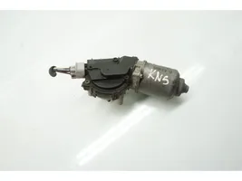 Mazda CX-7 Moteur d'essuie-glace 159300-1280