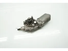 Citroen C-Crosser Moteur d'essuie-glace 159300-0743