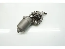 Citroen C-Crosser Moteur d'essuie-glace 159300-0743