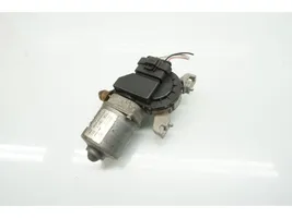 Ford Ka Motorino del tergicristallo MS159200-9320