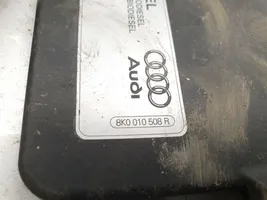 Audi Q5 SQ5 Korek wlewu paliwa 8R0809999B