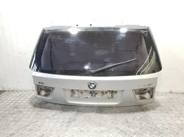 BMW X5 E70 Portellone posteriore/bagagliaio 