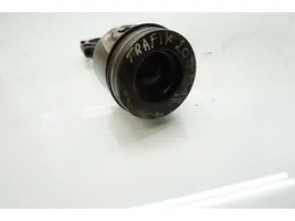 Renault Trafic III (X82) Piston with connecting rod 