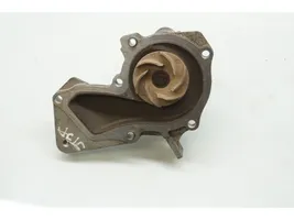 Ford Fiesta Water pump pulley 7S7G-8501-B2A
