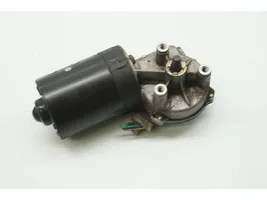 Volkswagen New Beetle Motor del limpiaparabrisas 1C2955113B