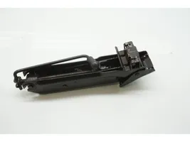 Volkswagen Fox Lift Jack 5Z0011031J