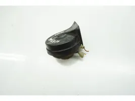 Mercedes-Benz E AMG W210 Signal sonore 0045428720