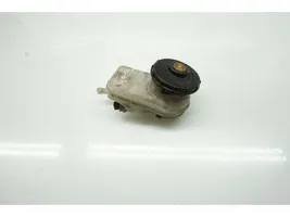 Honda CR-V Główny cylinder hamulca 0204255770