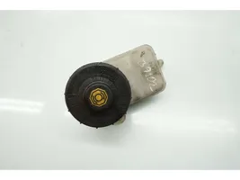 Honda CR-V Główny cylinder hamulca 0204255770