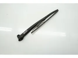 Volkswagen Fox Rear wiper blade 