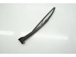 Volkswagen Fox Rear wiper blade 