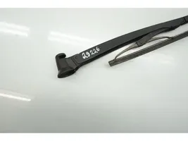 Volkswagen Fox Rear wiper blade 