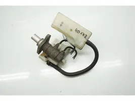 Ford S-MAX Master brake cylinder 03350885551