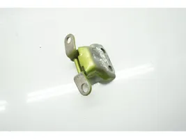 Opel Vivaro Front door lower hinge 