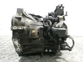 Toyota Avensis T270 Manual 6 speed gearbox 3030020A20