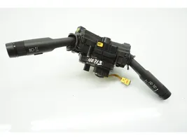 Chevrolet Cruze Leva/interruttore dell’indicatore di direzione e tergicristallo 20817720