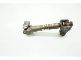 Renault Megane II Steering column universal joint 