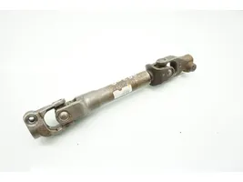 Renault Megane II Steering column universal joint 