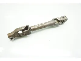 Renault Megane II Steering column universal joint 