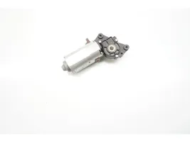 Jaguar S-Type Colonne de direction, moteur de réglage hauteur 0390201649