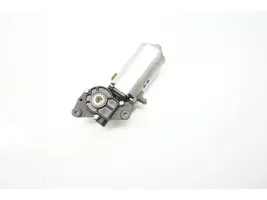 Jaguar S-Type Colonne de direction, moteur de réglage hauteur 0390201649