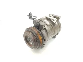Iveco Daily 35 - 40.10 Compressore aria condizionata (A/C) (pompa) 447280-1800