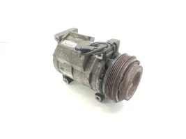 Iveco Daily 35 - 40.10 Compressore aria condizionata (A/C) (pompa) 447280-1800