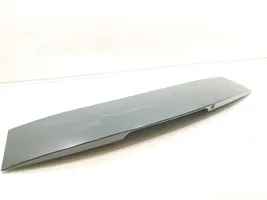 Jaguar X-Type Tailgate/trunk spoiler 4X43N44210-AFW