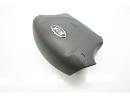 KIA Carnival Airbag de volant 569004D510