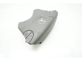 Mercedes-Benz E AMG W210 Airbag dello sterzo 