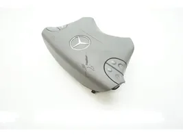 Mercedes-Benz E AMG W210 Надувная подушка для руля 