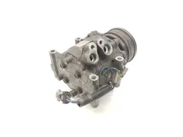 Plymouth Voyager Compressore aria condizionata (A/C) (pompa) 4677341B