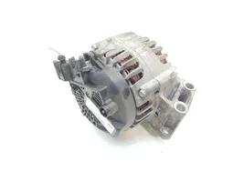 Ford Fiesta Alternator AV6N-10300-HA