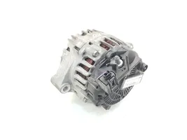 Ford Fiesta Alternator AV6N-10300-HA