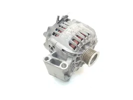 Ford Fiesta Alternator AV6N-10300-HA