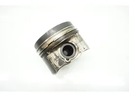 Mazda 6 Piston 